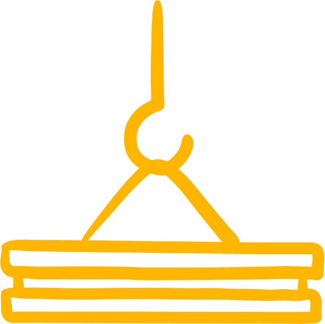 Usha Martin - Leaders in Wire Ropes