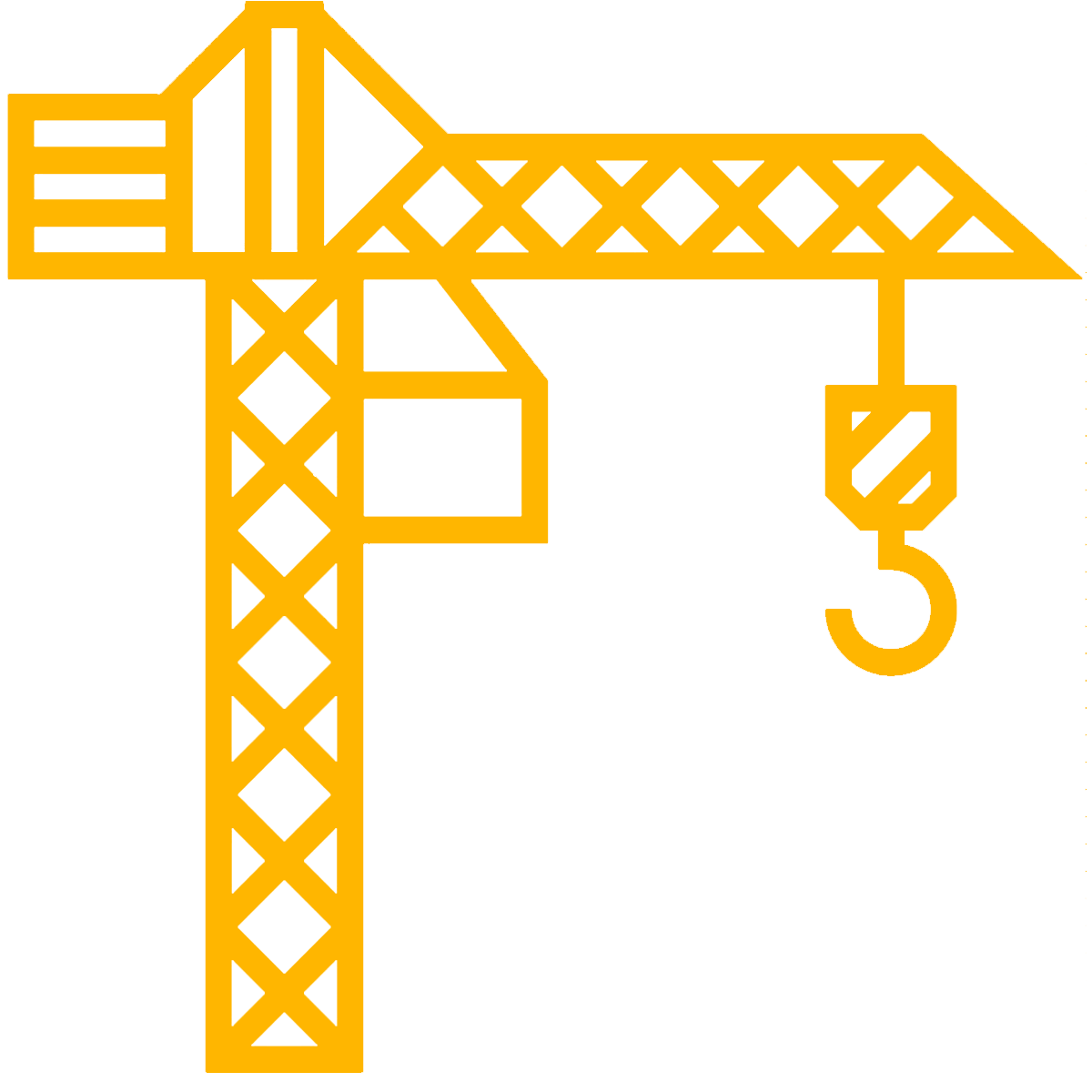 Ferreterro - Innovators of Polyester Slings