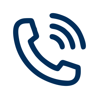 Call us icon