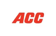 ACC Limited logo