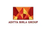 Aditya Birla Group logo