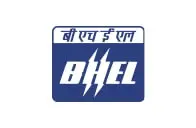 BHEL logo