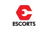 Escorts Group logo