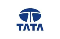 Tata Motors logo
