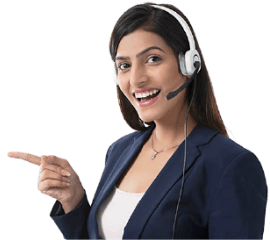 Call us for questions